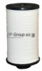 JP GROUP 1131900800 Hydraulic Filter, automatic transmission